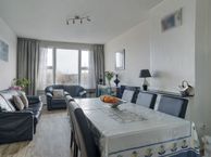 Gijsingstraat 92 d, 3026 RR Rotterdam