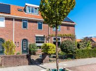 Oude Molenweg 136, 6533 WP Nijmegen