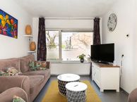 Regge 25, 5751 TN Deurne