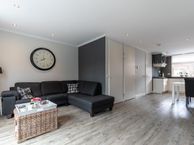 Frederikstraat 22, 3373 AH Hardinxveld-Giessendam