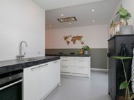 Fleminghage 13, 8302 ZM Emmeloord