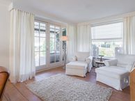 Dreef 41, 5521 GN Eersel