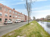 Kanaalweg 109, 1782 GG Den Helder