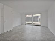 Venkel 33, 5722 AL Asten