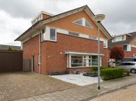 Prunushage 5, 9408 ER Assen