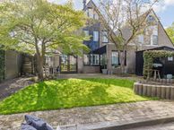 Westbroekerweg 160, 1991 LV Velserbroek