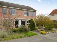 Eekvenne 13, 7244 AZ Barchem