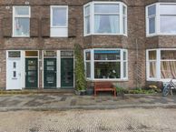 Oppenheimstraat 37, 9714 EM Groningen