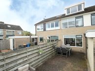 Wielewaalstraat 4, 8064 CW Zwartsluis