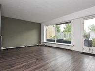 Karveel 48 75, 8242 VM Lelystad