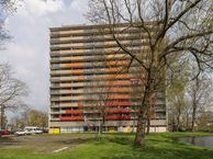 Munt 44, 8446 AH Heerenveen