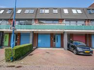 Hof van Hagevoort 158, 6601 JE Wijchen