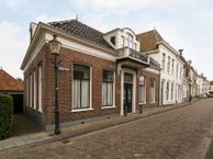 Gouden Pand 20, 9901 EH Appingedam