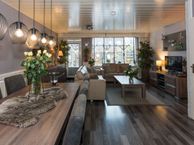 Smelegras 4, 3206 JR Spijkenisse