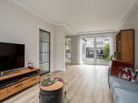 Hugo de Grootsingel 20, 1611 ZR Bovenkarspel