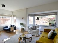 Simon Stevinweg 5, 1401 TA Bussum