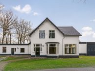 Veentjesbrug 3, 6866 NC Heelsum