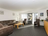 Punter 2, 3123 BM Schiedam