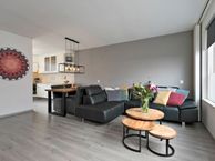 Pimperneldonk 19, 3206 EH Spijkenisse