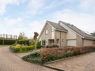 Hyacinthstraat 22, 7741 SX Coevorden