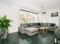 Rozenstraat 1 a, 5492 HN Sint-Oedenrode