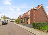 Peperstraat 4, 6678 AM Oosterhout (GE)