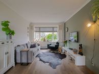 Prins Willem-Alexandersingel 67, 1782 GN Den Helder