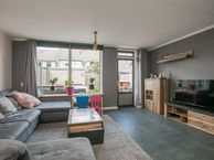 Wethouder P Woltersstraat 9, 3214 EV Zuidland