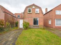 Molenstraat 99, 4567 BC Clinge