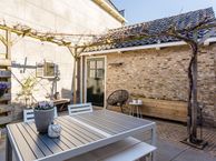 Kerkplein 22, 2841 XM Moordrecht