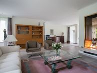 Overhorst 15, 5707 PP Helmond