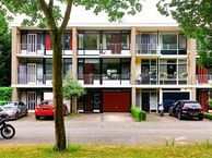 Roosmarijnhof 12, 1115 DV Duivendrecht