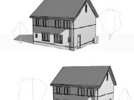 Johannes Bosboomstraat 37-1, 7312 LM Apeldoorn