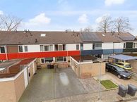 Beverhof 155, 9675 NL Winschoten