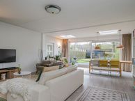 Amelterhout 158, 9403 EK Assen