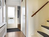 Belter Wijdestraat 2, 1316 JT Almere