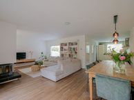 Vogelzand 2216, 1788 GA Julianadorp