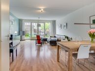 Queeckhovenplein 3, 3555 XK Utrecht