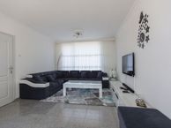 Litherweg 74, 5346 JE Oss