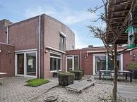 Sint-Anthoniusstraat 8, 5246 AP Rosmalen