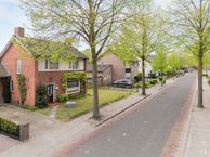 Lieshoutseweg 3 a, 5735 BA Aarle-Rixtel