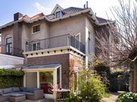 Waldeck Pyrmontlaan 3, 6881 NT Velp (GE)