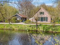 Beresteinseweg 27, 1243 LC 's-Graveland