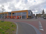 Hoofdstraat 57 D, 8162 AB Epe