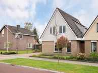 Meyerweg 102, 8456 GJ De Knipe