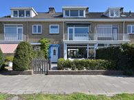 Clematislaan 6, 2241 JC Wassenaar