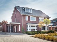 Keminksweide 74, 7091 DN Dinxperlo