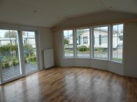 Kerkweg. 9 a 215, 1711 RR Hensbroek