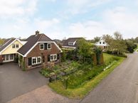 P.J.Gorteweg 3, 8474 BJ Oldeholtpade