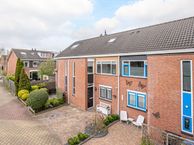 Orion 82, 3225 GN Hellevoetsluis